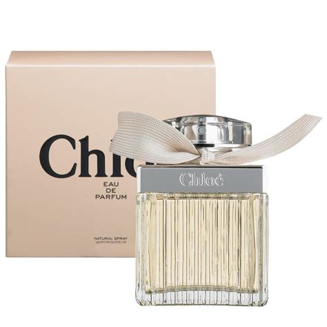 chloe chloe 75ml|chloe perfume price 50ml.